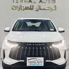 جيتور X50 بريميوم 2025 اقوي العروض