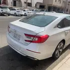 اكورد سبورت 2019