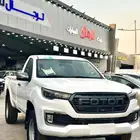 فوتون غماره موديل 2026 خصم خاص للشركات