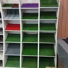 تركيب انجيله فيتنامي جميع المقاسات