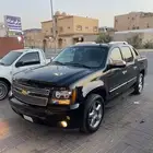 للبيع LTZ2008