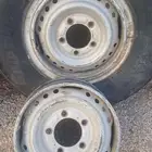 جنوط شاص شنبر مستعمل