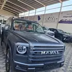 هافال اتش 9 نص فل 2026 اقوى عروض سفنز