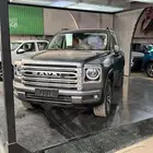 هافال اتش9 فل كمفورت 2026 لتمويل البنوك والشركات