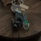 فوجي كام ميني 11 Fujifilm Instax Camera Mini 11