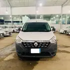 دوكر 2020 بضاعة مجدد ومفحوص ب 18 الف عرض خاص