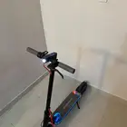 سكوتر كهربائي