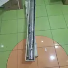 غطاس 2 حصان على الطاقة الشمسية