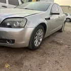 كابرس للبيع قطع غيار