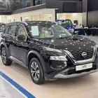 نيسان اكس تريل SV بلس موديل 2025 جميع الالوان ارخص الاسعار