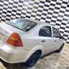 شيفروليه افيو