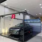 شيري اريزو 8 كمفورت ولاكجري 2025 كاش وتقسيط اقل قسط