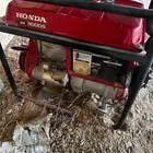 ماطور كهرب هوندا الاصلي