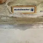 نشاف كلفينيتور ممتاز