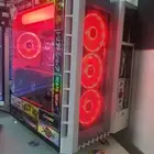 بيسي قيمز -كمبيوتر- pc games   كنترول وسماعه و ماوس وكيبورد