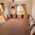 اثاث بيت للبيع كاملا