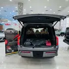 باترول بلاتينيوم 2026 تنفس طبيعى