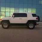 اف جي 2015سعودي تنك كبير