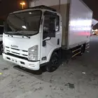 دينه دنه ايسوزو 2016 للايجار الشهري