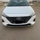 اكسنت 2022