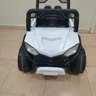 سيارة كهربائية أطفال