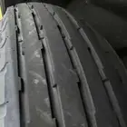 كفرات بالون 900 18