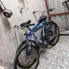 سياكل عدد 2 مقاس 26