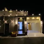 فرصةثمينةفلل دبلكسات دور وملحق مخطط الرياض ج للبيع بسعرمغري