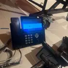 سنترال للشركات وربط الفروع وتحويلات الجوال