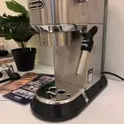 ماكينه قهوه ديلونجي