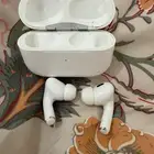 ايربودز برو 2