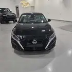 نيسان التيما SVموديل 2026