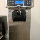 مكينة ايس كريم كوري