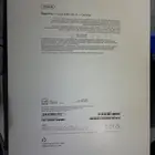 ايباد برو 11 -انش M4 wifi cellular