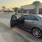 مرسيدس E300 2016 نظيف فل كامل