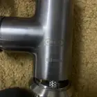 خلاط مطبخ من ايكيا