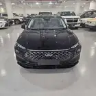 فورد تورس تيتانيوم 2026