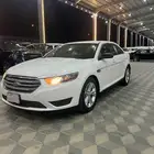 فورد تورس 2018 للبيع