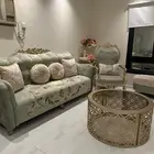 كنب للبيع