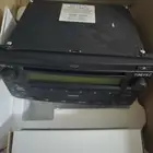 للبيع مسجل فورتشنر جديد 2013