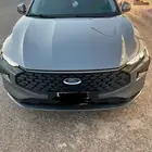 فورد تورس 2024 امبيانتي