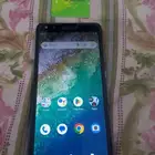 جوال نوكيا نظيف شريحة بيانات زين 105 قيقا