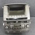 شاشة لاند ولكزز من موديل 2003 الى 2007