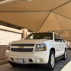 شفرليه افلانش موديل 2009 فل