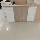 أثاث مكتبي جديد لم يستخدم