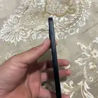 ايفون 15 العادي