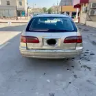 كمري بكي موديل 2000