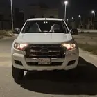 فورد رنجر 2019