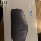 Samsung Gear VR نظاره 3D