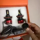 نور ليد قوي جديد